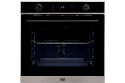 Духовой шкаф Vard VON444X