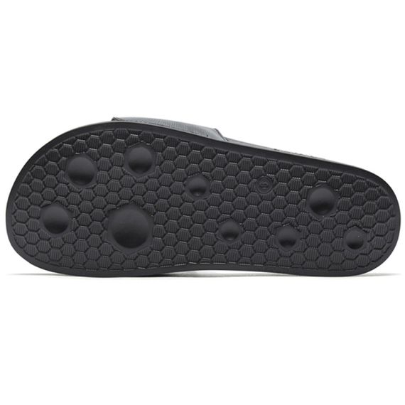 Puma Leadcat Snake Lux 'Gold Black'