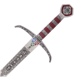 Art Gladius Меч Робин Гуда в ножнах