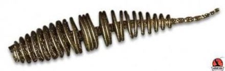 Jara MIRAX 50 Color #02