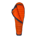 Спальный мешок Marmot Trestles Elite Eco 0 LZ