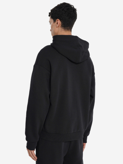 Толстовка мужская KAPPA