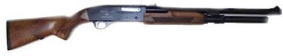 РП-16М/Бекас-16М 535 мм