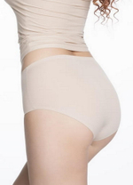 FLEXI-ONE MAXI Трусы высокие JULIMEX