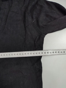 Джемпер Wool Street комфортный 46 размер