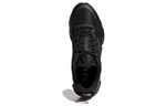 Кроссовки Adidas Climawarm 1.0