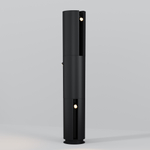 Ландшафтный светодиодный светильник Maytoni Cave O468FL-L9B3K