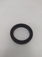 Прокладка крышки маслозаливной горловины 90430 -37140 TOYOTA Avensis