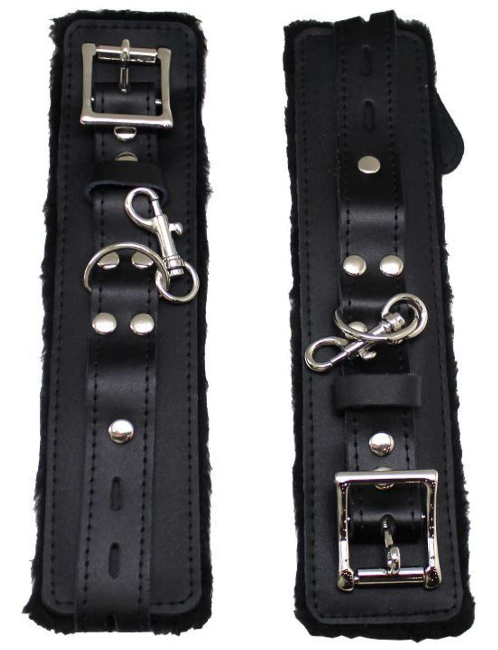 Мужской фиксатор руки-талия-пенис