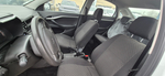 LADA VESTA Седан Comfort 24 1.8 122hp AT
