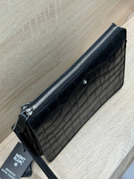 Клатч Montblanc