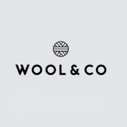 Wool&Co