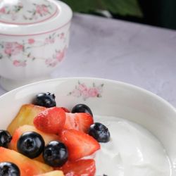 Салатник 500 мл d 13,7 см h7,2 см   Noble [6]