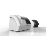 KaVo ARCTICA advanced - CAD/CAM система | KaVo (Германия)