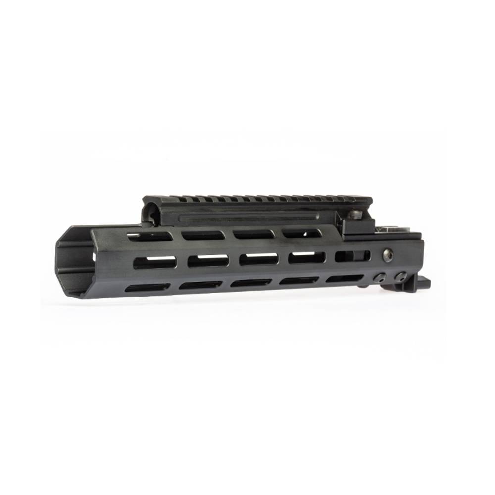 Цевье 5 M-LOK на Сайгу 308, SAG