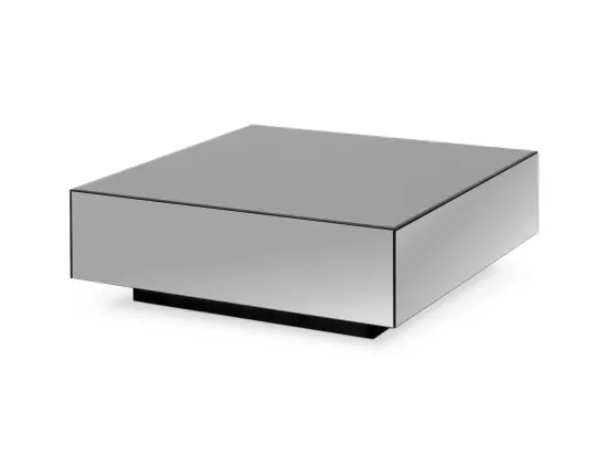 Стол журнальный Lucky 571753