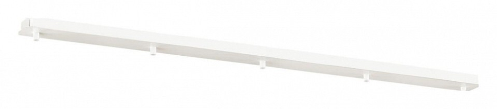 Основание Lumion 4507/5