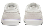 Кроссовки Nike Sb Chron 2