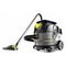 Пылесос Karcher T 15/1