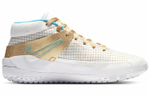Кроссовки Nike Kd 13 Eybl