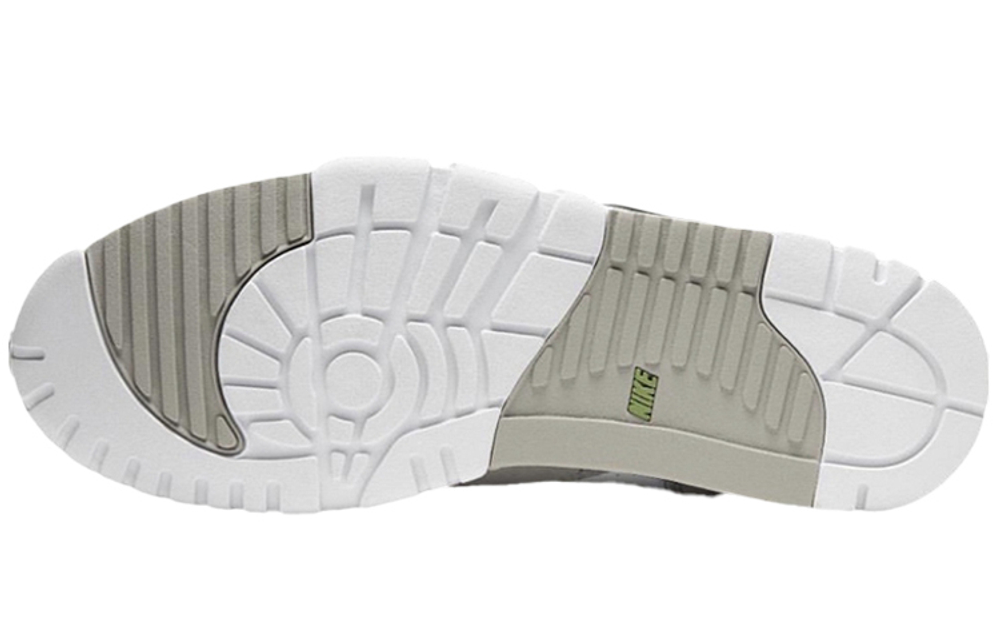 Кроссовки Nike Air Trainer 1 Chlorophyll