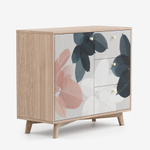 Комод FR029 (R)