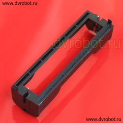 Блок 18650 для Li-ion - 1.0