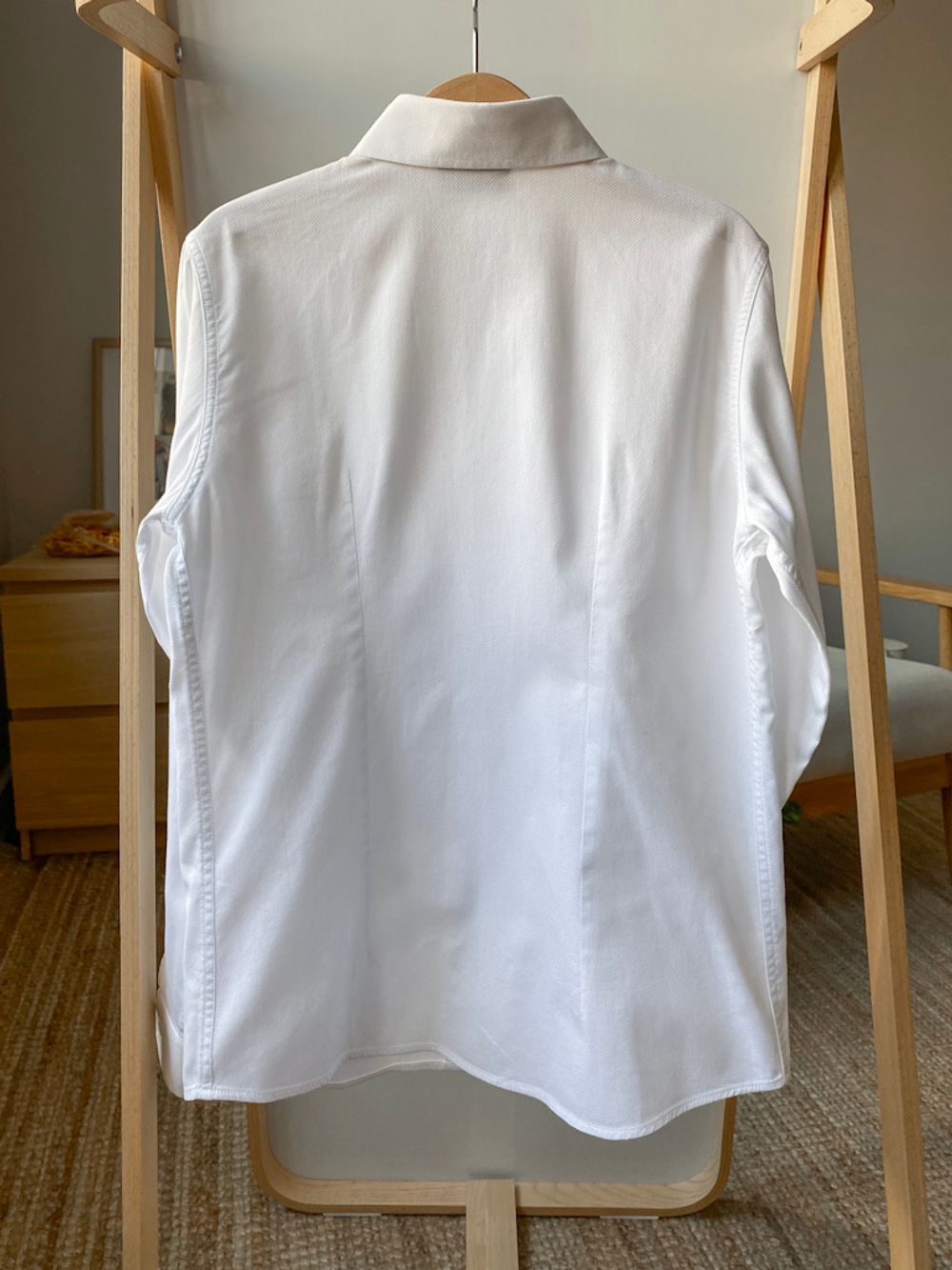 Новая рубашка  Dal Lago, 140