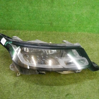 Фара правая Range Rover Sport 2 L494 (2017-2022) LED