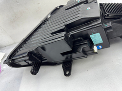 Оригинальный LED блок фар для Hozon A06 (21-22 гг.)