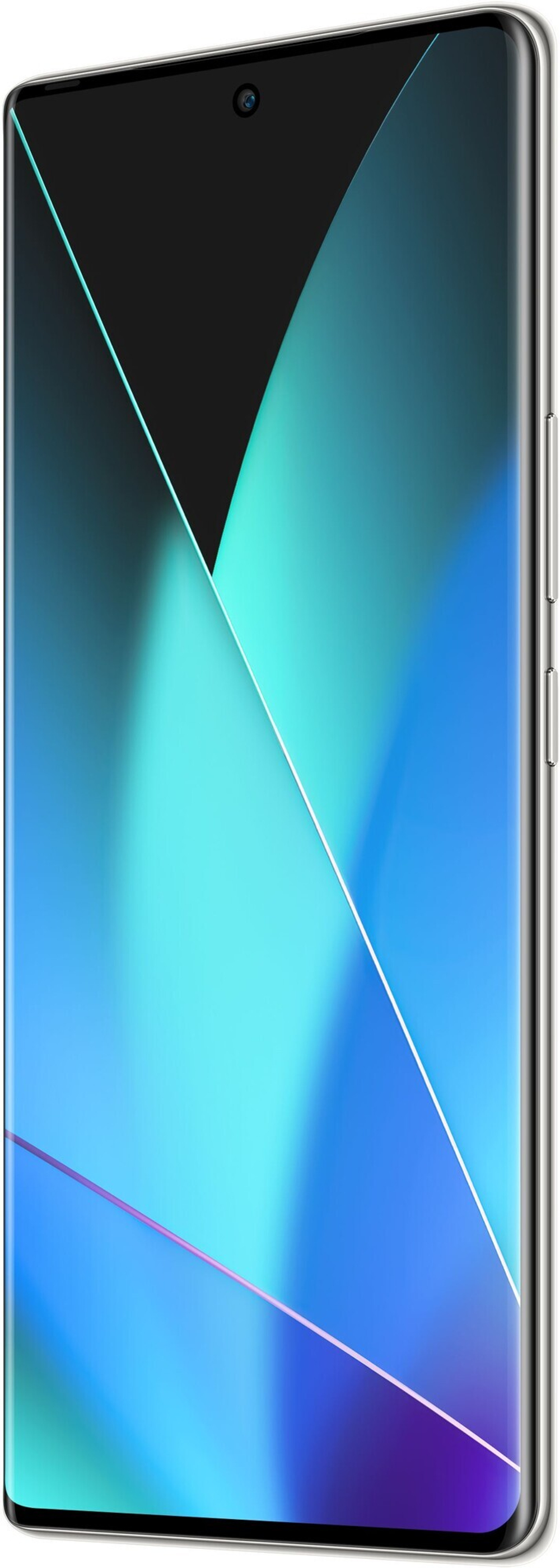 Infinix ZERO 40 5G