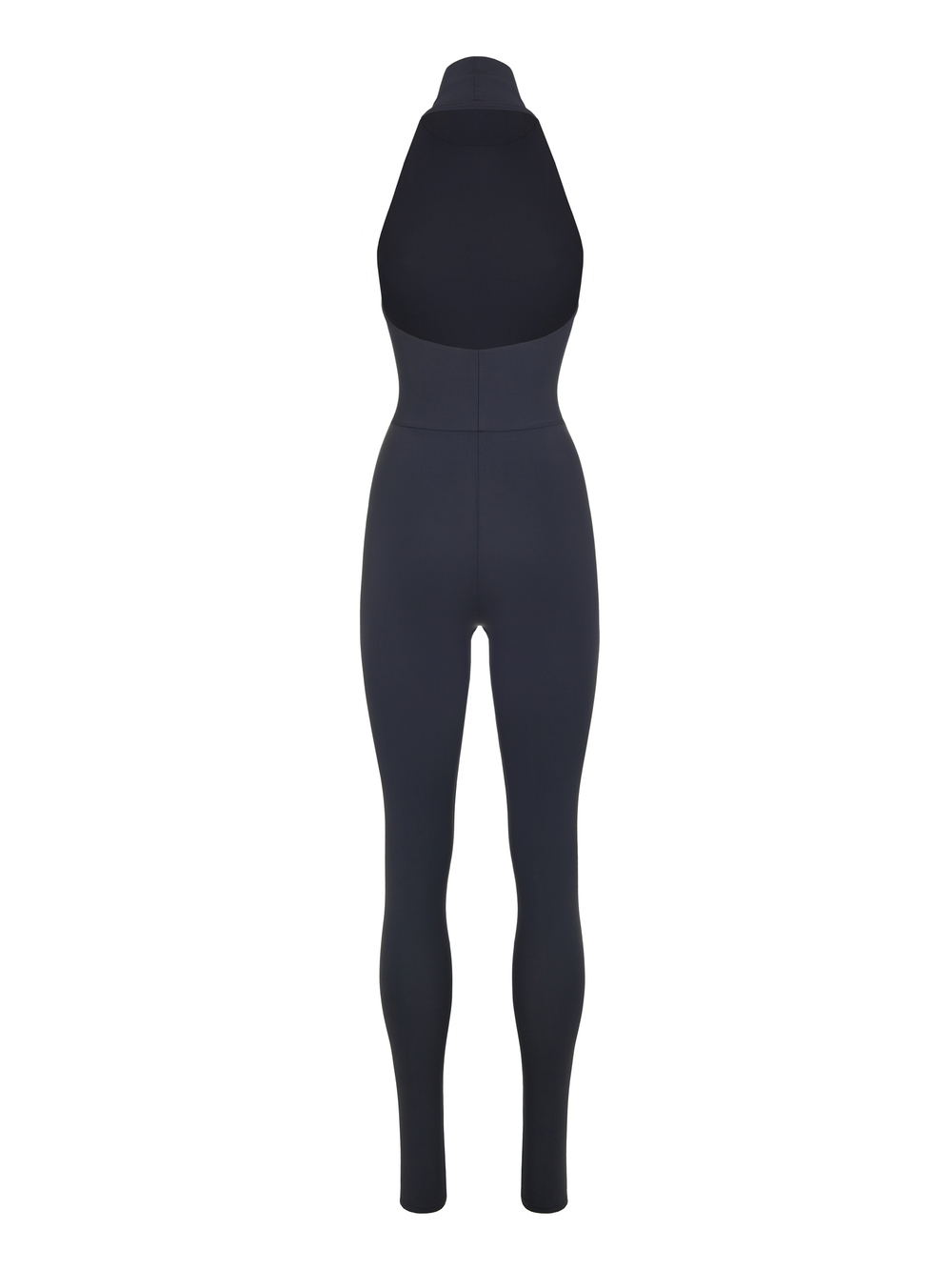 Комбинезон Long Jumpsuit