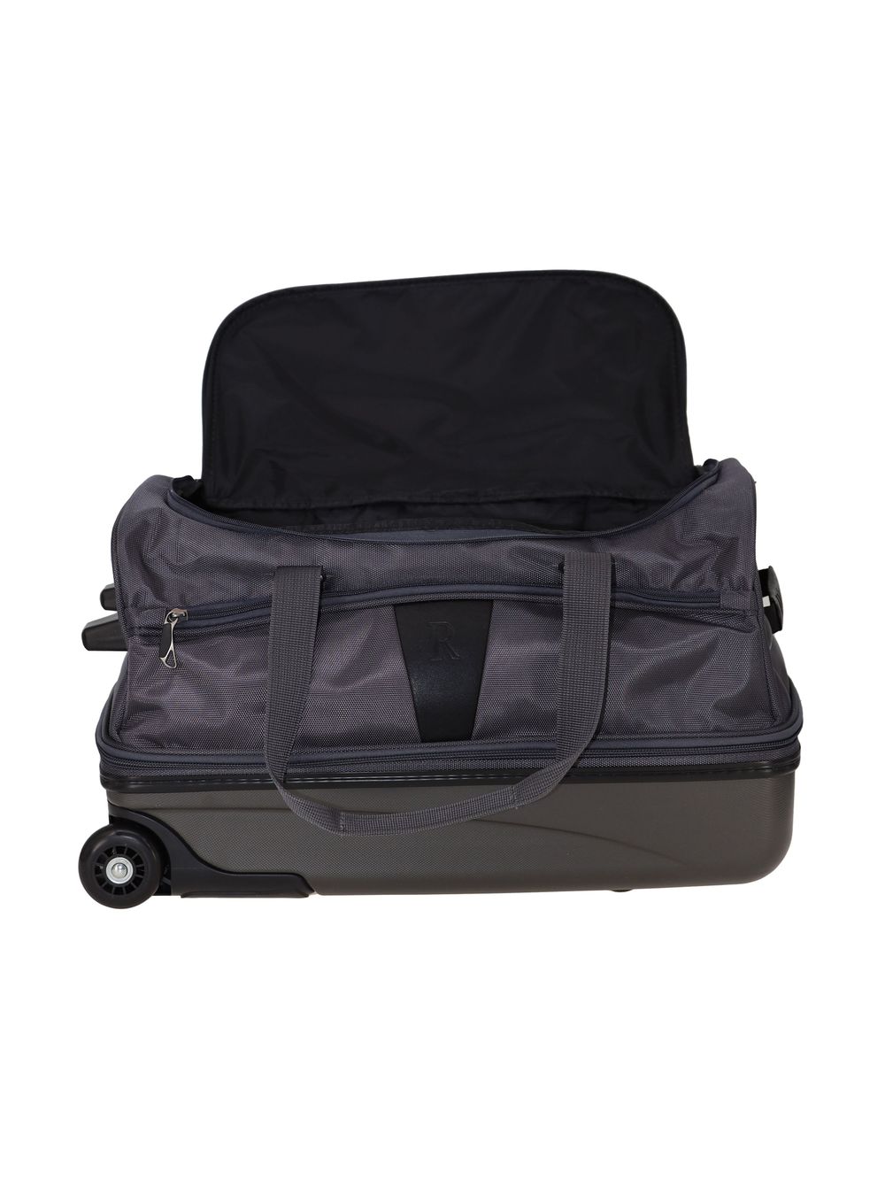 Сумка дорожная 242