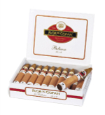 Flor de Copan Belicoso