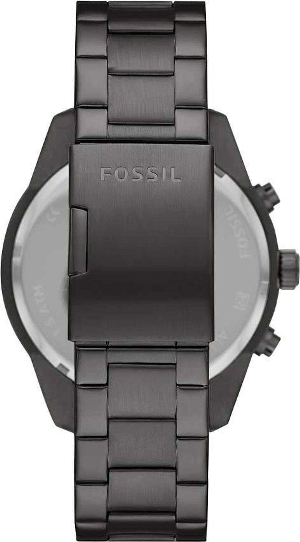 Наручные часы Fossil BQ2533