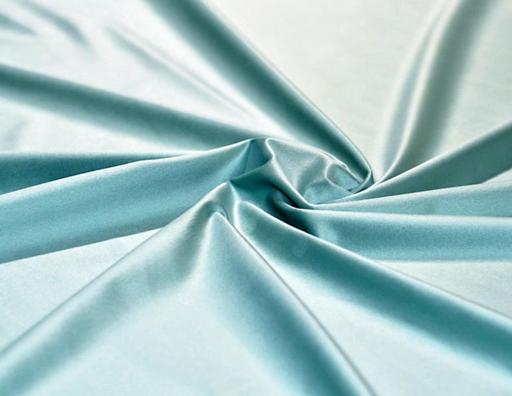 Бархат Togo (Того) 058