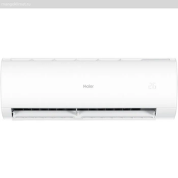 Haier HSU-07HPL203/R3 / HSU-07HPL03/R3