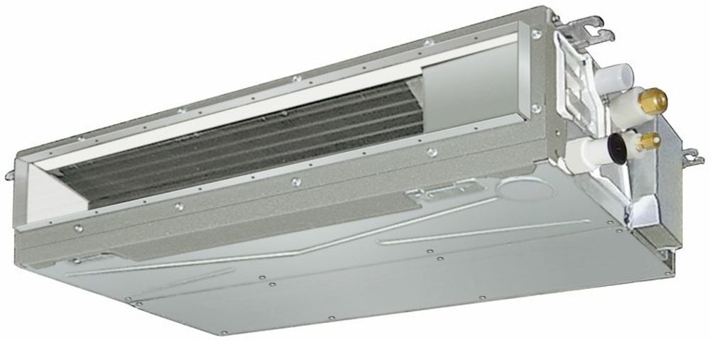 Кондиционер TCL SLIM DUCT TDCM-09HRIA Кондиционер TCL SLIM DUCT TDCM-09HRIA