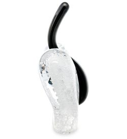 GR-38/ 2 Пресс-папье