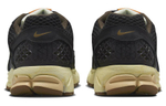 Кроссовки Nike Air Zoom Vomero 5 "Black Sesame" (Женская размерная сетка)