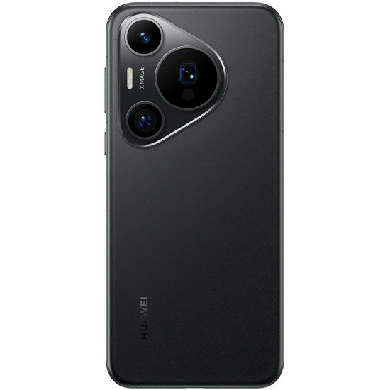 Смартфон Huawei Pura 70 PRO 12/512GB Белый