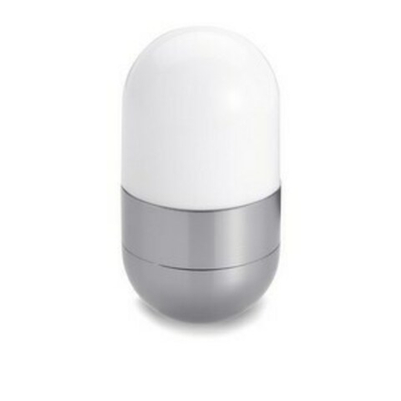 Лампа неваляшка Lumiwobb