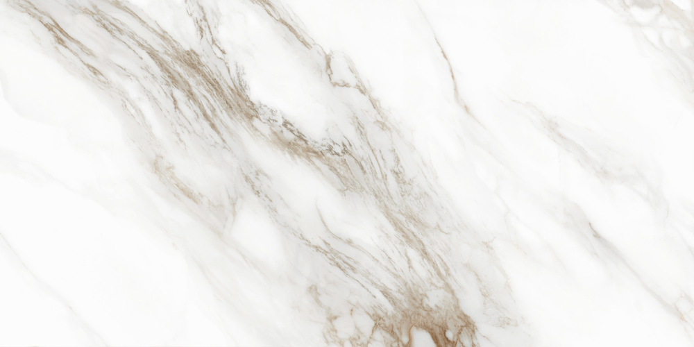 Калакатта Андреа / Calacatta Andrea