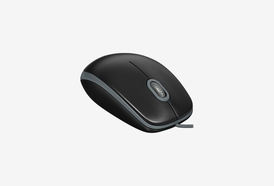 910-005502_0226327101017