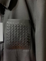 Ветровка Bottega Veneta