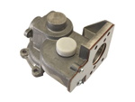 Редуктор для миксера Kenwood kMix KMX75, KMX76