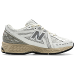 Кроссовки New Balance 1906R Sea Salt Marblehead