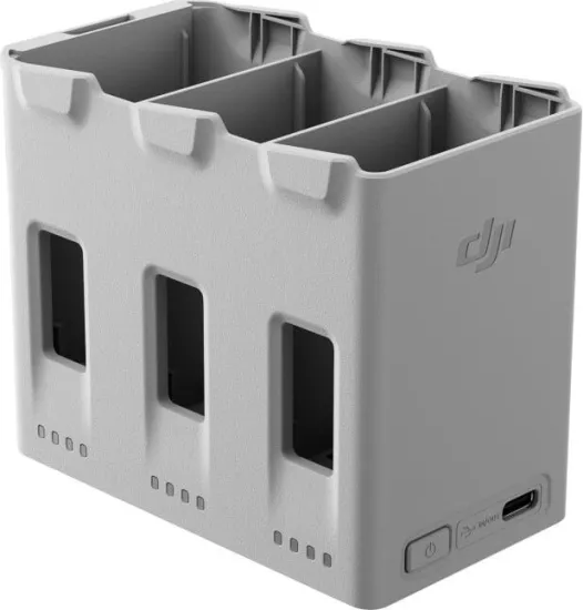 Зарядное устройство DJI Lito X1