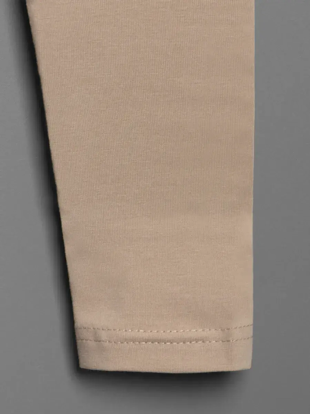 Костюм для девочки на осень