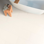 Ламинат Egger Pro Kingsize Aqua Plus EPL126 Камень Сантино светлый